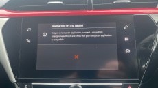 Vauxhall Corsa 1.2 GS Line 5dr Petrol Hatchback